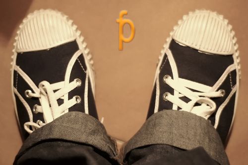 Fotografia de fernandopuig - Galeria Fotografica: aquerencie - Foto: 