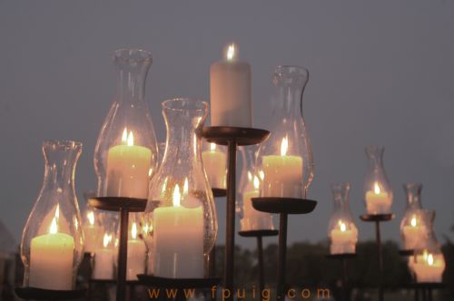 Fotografia de fernando�puig - Galeria Fotografica: aquerencie - Foto: 