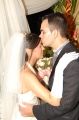 Fotos de Erick -  Foto: Mis trabajos en matrimonios - 