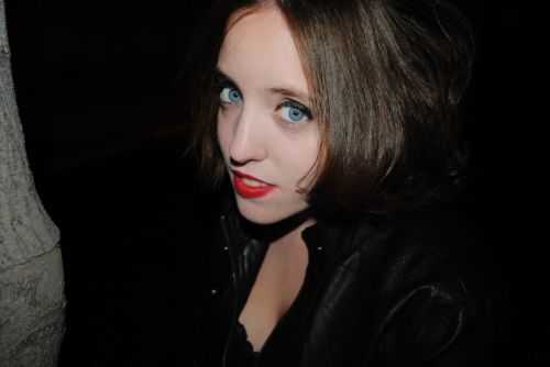 Fotografia de Emmaleth - Galeria Fotografica: Summer - Foto: 