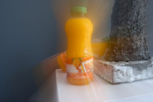 Fotografia de Emmaleth - Galeria Fotografica: Summer - Foto: 