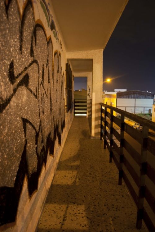 Fotografia de Emmaleth - Galeria Fotografica: Summer - Foto: 