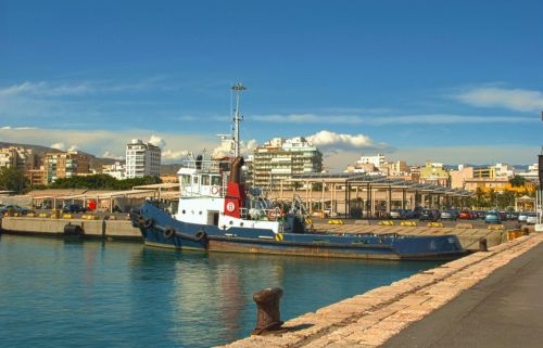 Fotografia de Emmaleth - Galeria Fotografica: Summer - Foto: 