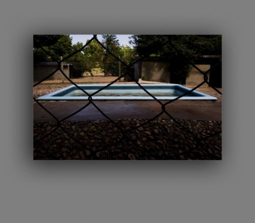 Fotografia de leonardo - Galeria Fotografica: personal - Foto: 