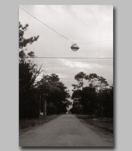 Fotografia de leonardo - Galeria Fotografica: personal - Foto: 