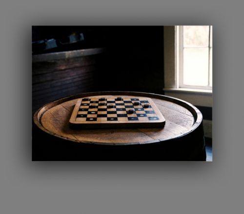 Fotografia de leonardo - Galeria Fotografica: personal - Foto: 