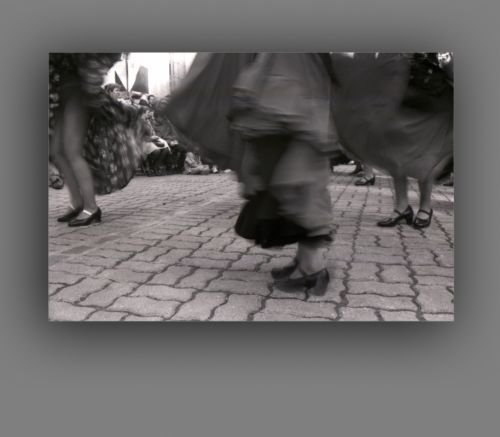 Fotografia de leonardo - Galeria Fotografica: personal - Foto: 