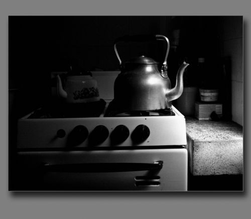 Fotografia de leonardo - Galeria Fotografica: personal - Foto: 