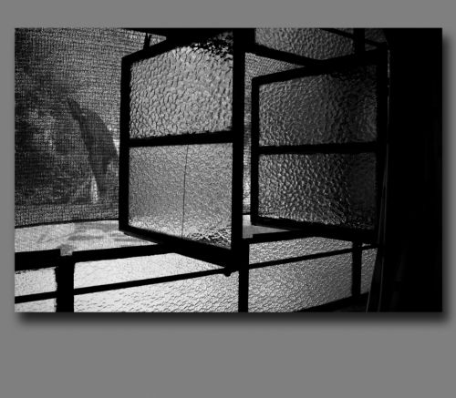 Fotografia de leonardo - Galeria Fotografica: personal - Foto: 