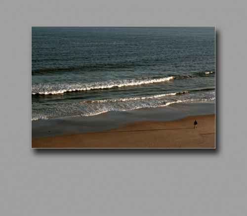 Fotografia de leonardo - Galeria Fotografica: personal - Foto: 