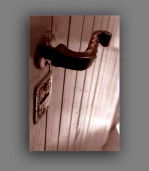 Fotografia de leonardo - Galeria Fotografica: personal - Foto: 