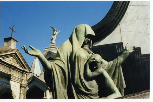 Fotografia de Sin Nombre - Galeria Fotografica: Protection - Foto: Mimado