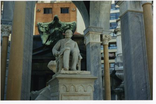 Fotografia de Sin Nombre - Galeria Fotografica: Protection - Foto: Meditando