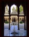 Fotos de man -  Foto: Mis Fotos - Alhambra