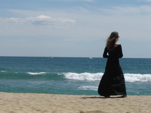 Fotografia de Giulia Nicole - Galeria Fotografica: This is just me... - Foto: free