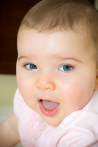 Fotografia de Alberto Mahtani - Galeria Fotografica: Varios - Foto: 