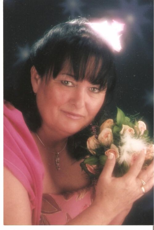 Fotografia de shila - Galeria Fotografica: mis momentos - Foto: voda