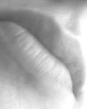 Fotografia de shila - Galeria Fotografica: mis momentos - Foto: labios