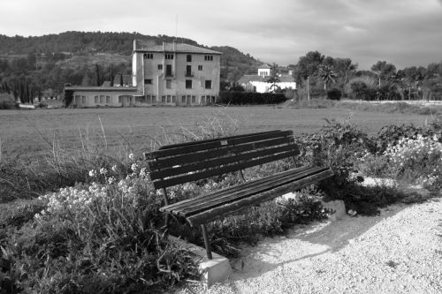 Fotografia de L'Alquimista - Galeria Fotografica: Arte y Naturaleza - Foto: 