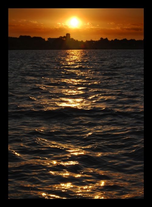 Fotografia de Lena - Galeria Fotografica: Paisaje - Foto: 