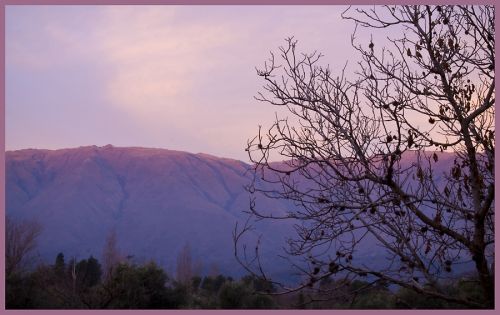 Fotografia de Lena - Galeria Fotografica: Paisaje - Foto: 