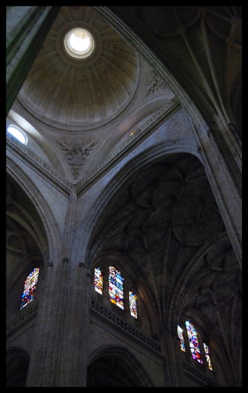 Fotografia de Lena - Galeria Fotografica: Paisaje - Foto: 