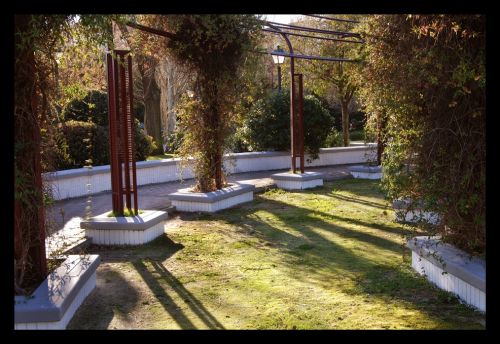 Fotografia de Lena - Galeria Fotografica: Paisaje - Foto: 