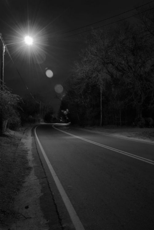 Fotografia de Lena - Galeria Fotografica: Paisaje - Foto: 