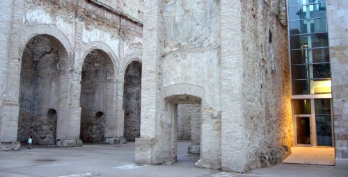 Fotografia de Aberroncho - Galeria Fotografica: Regomello - Foto: arcs