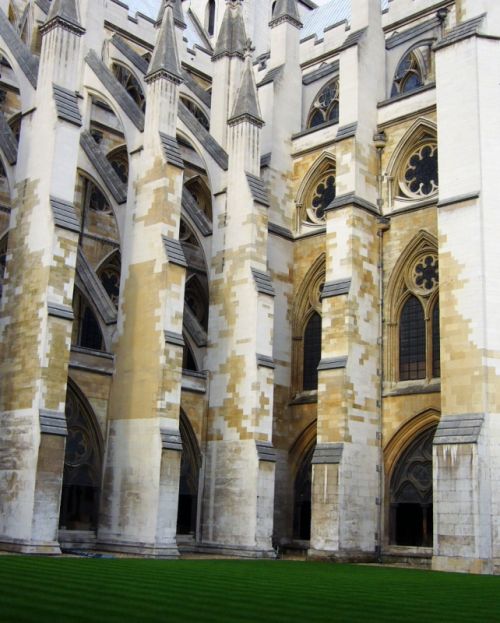 Fotografia de Aberroncho - Galeria Fotografica: Regomello - Foto: westm