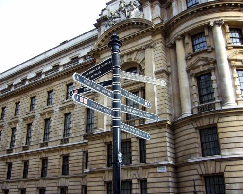 Fotografia de Aberroncho - Galeria Fotografica: Regomello - Foto: whitehall