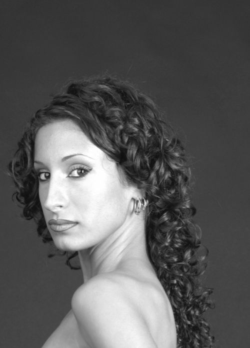 Fotografia de deathmetal - Galeria Fotografica: SINISTRA - Foto: 