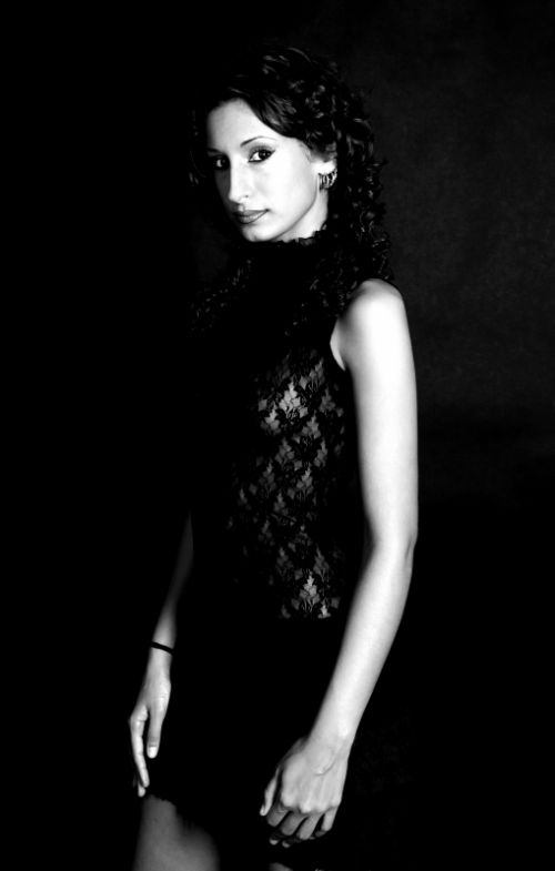 Fotografia de deathmetal - Galeria Fotografica: SINISTRA - Foto: 