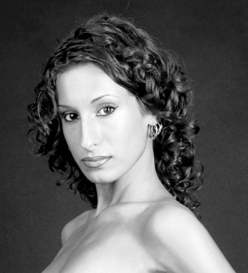 Fotografia de deathmetal - Galeria Fotografica: SINISTRA - Foto: 