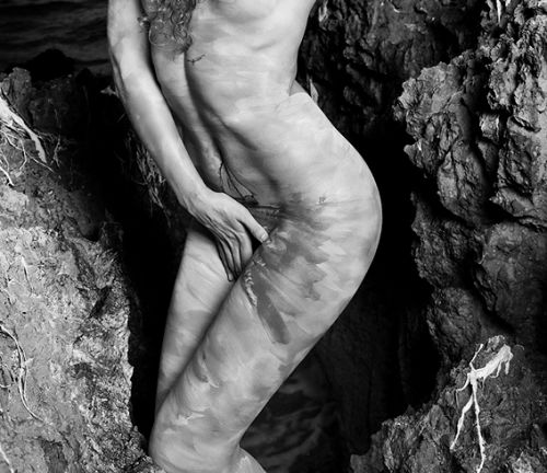 Fotografia de deathmetal - Galeria Fotografica: SINISTRA - Foto: 