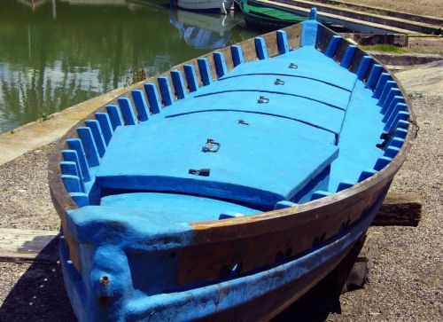 Fotografia de Aberroncho - Galeria Fotografica: Regomello - Foto: barcazul