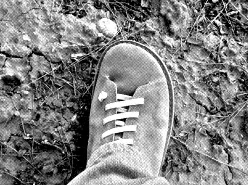 Fotografia de Aberroncho - Galeria Fotografica: Regomello - Foto: peu