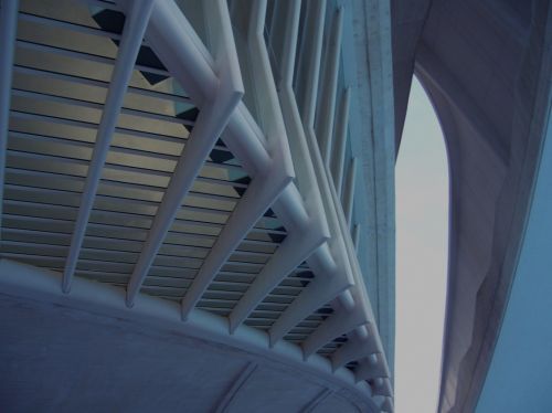 Fotografia de Aberroncho - Galeria Fotografica: Regomello - Foto: sofia3