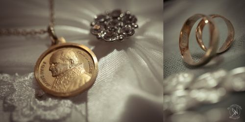 Fotografia de Ramn Narder Photo & Video - Galeria Fotografica: Book - Foto: Detalles