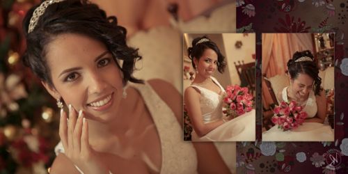 Fotografia de Ramn Narder Photo & Video - Galeria Fotografica: Book - Foto: Amigos