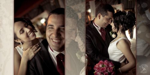 Fotografia de Ramn Narder Photo & Video - Galeria Fotografica: Book - Foto: Best moments