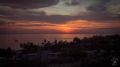 Fotos de Ramn Narder Photo & Video -  Foto: Book - sunset