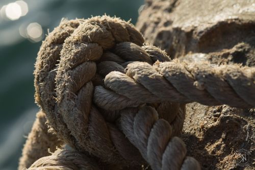 Fotografia de Ramn Narder Photo & Video - Galeria Fotografica: Book - Foto: strenght