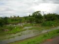Foto de  Creaciones - Galería: Imagenes de Nicaragua - Fotografía: Area de inundacion, Ciudad Dario, Matagalpa