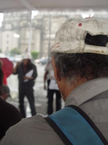 Fotografia de henrydnb - Galeria Fotografica: mas masss massss chucherias! - Foto: PEMEX NO SE VENDEEEE