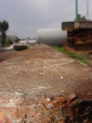 Fotografia de henrydnb - Galeria Fotografica: mas masss massss chucherias! - Foto: NEZA RULES