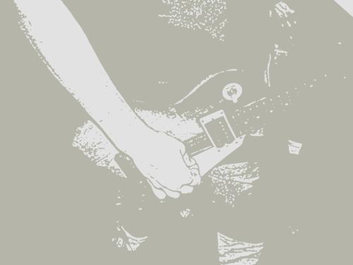 Fotografia de gra - Galeria Fotografica: mis..fotos - Foto: 