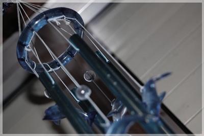 Fotografia de gra - Galeria Fotografica: mis..fotos - Foto: 