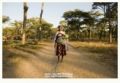 Fotos de lightfragments -  Foto: Angola - 