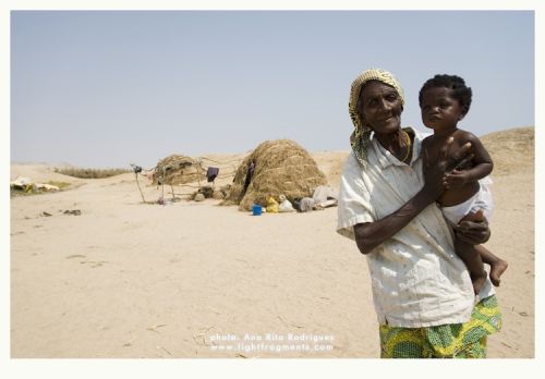 Fotografia de lightfragments - Galeria Fotografica: Angola - Foto: 